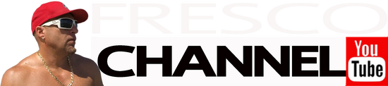 fresco channel