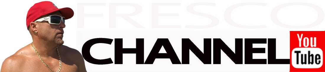 fresco channel store