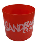 Sandbar Life T-Top Cup Holder